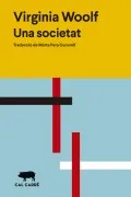 Una Societat