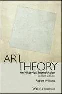 Art Theory