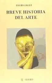 BREVE HISTORIA DEL ARTE