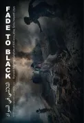 Fade To Black (Inglés)