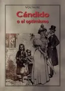Cándido O El Optimismo