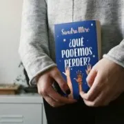 Miniatura de la contraportada