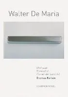 Walter De Maria