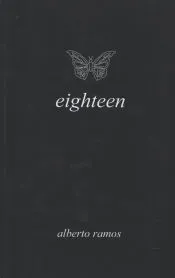 Eighteen