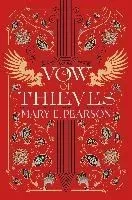 Vow of Thieves