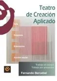 Teatro de creación aplicado