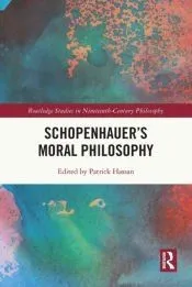 Schopenhauer’s Moral Philosophy