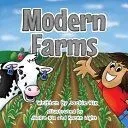 Modern Farms