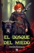 El Bosque Del Miedo