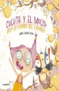 Cucuta Y El Mochi: Bajo La Sombra Del Limonero