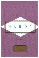 Selected Poems
