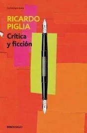 Crítica y ficción