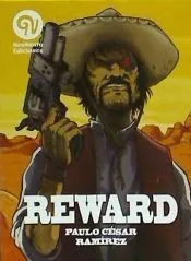 REWARD