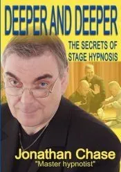 Deeper and Deeper