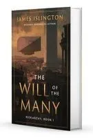 The Will of the Many