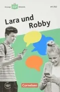 Lara Und Robby (A1/ A2)