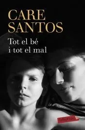 Tot el bé i tot el mal