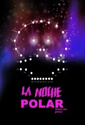 La noche polar