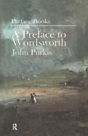 A Preface to Wordsworth