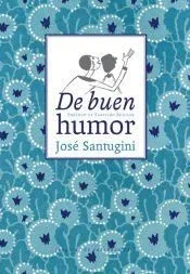 DE BUEN HUMOR