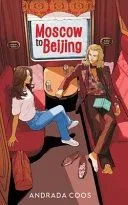 Moscow to Beijing