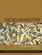 Geochemistry: Pathways and Processes