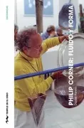 Philip Corner Fluido Y Forma