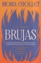 Brujas