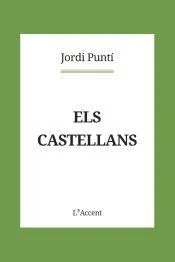 Els castellans