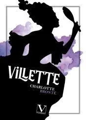 Villette