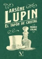 Arsène Lupin