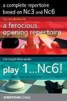 A Complete Repertoire based on Nc3 and Nc6