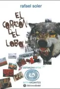 El Corazon De Lobo
