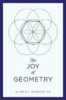 The Joy of Geometry
