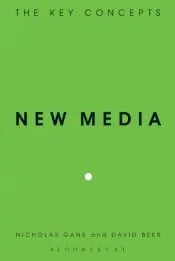 New Media