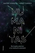 Humanitas (Cat)