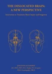 The Dislocated Brain