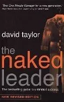 Naked Leader