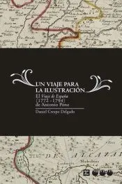 Viaje para la Ilustración, Un