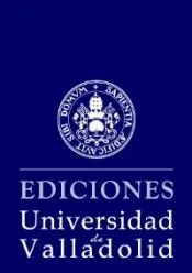 CATOLICOS, POLITICA E INFORMACION. DIARIO REGIONAL DE VALLADOLID (1931-1980)
