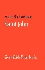 Saint John