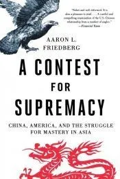 Contest for Supremacy