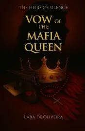 Vow of the Mafia Queen