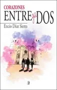 Corazones Entregados