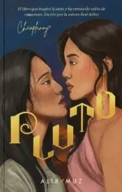 PLUTO