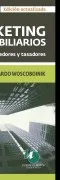 Marketing Para Inmobiliarios (2ª Ed.)