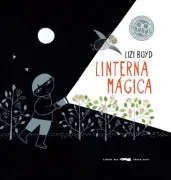 Linterna Mágica