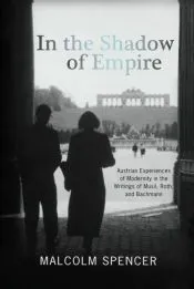 In the Shadow of Empire