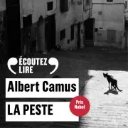 La Peste