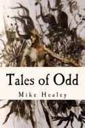 Tales of Odd